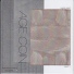 Age Coin