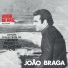 João Braga