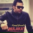Kamal Grewal