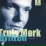 Truls Mørk