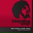 Sebb Junior, Sammy Deuce