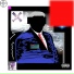 Ra Trigga