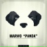Marwo