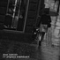 Dine Isaksen feat. Signe Marie Bonnerup Hansen