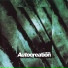 Autocreation