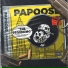 Papoose