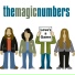 The Magic Numbers