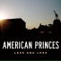 American Princes