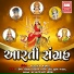 Suresh Wadekar