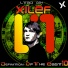 Xilef