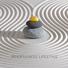 Deep Meditation Music System