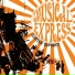 The Musical Express