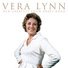 Vera Lynn