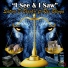Sativa D Black 1 feat. Ras Blinga