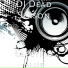 DJ Dead Season