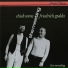 Friedrich Gulda, Chick Corea