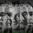 Romungro