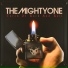 The Mighty One