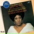 Leontyne Price