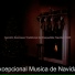 Excepcional Musica de Navidad