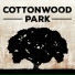 Cottonwood Park