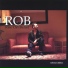ROB