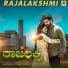 Sachin Shivarudrappa, Ananya Prakash
