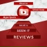 Have U Seen It Reviews