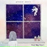 Deep sky object