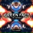 Green Fact
