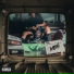 Smino