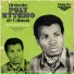 Orchestre Poly-Rythmo de Cotonou (Benin)