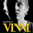 Vinni