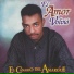 El Canario Del Amargue