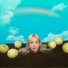 Lauran Hibberd feat. Lydia Night