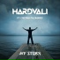 Hardvali feat. Cristina Palomares