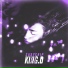 King.D feat. Sabscrip