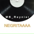MB Reynier