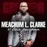 Meachum L. Clarke & True Purpose