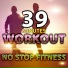 Mr.Dj DuD mix