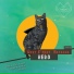 West.K, Natacha Hero (Original Mix)