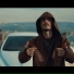 B-Genius feat. Edita Sopjani & OverLord