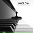 Piano Jazz Masters