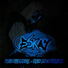 Eskay