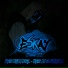Eskay