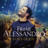 Frate Alessandro