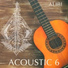 ALIBI Music
