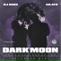 Ar.Ze$, DJ Amix