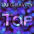 DJ Gravity