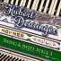 Hubert Deuringer